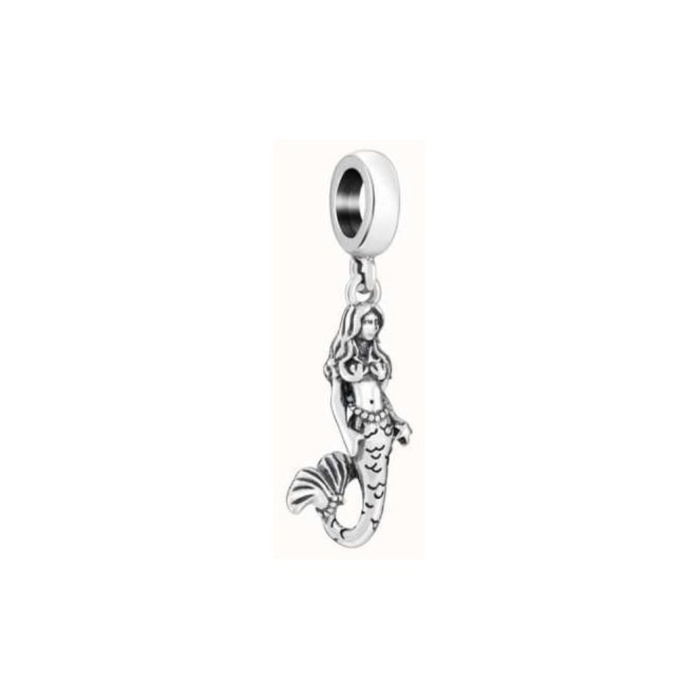 Chamilia Mermaid